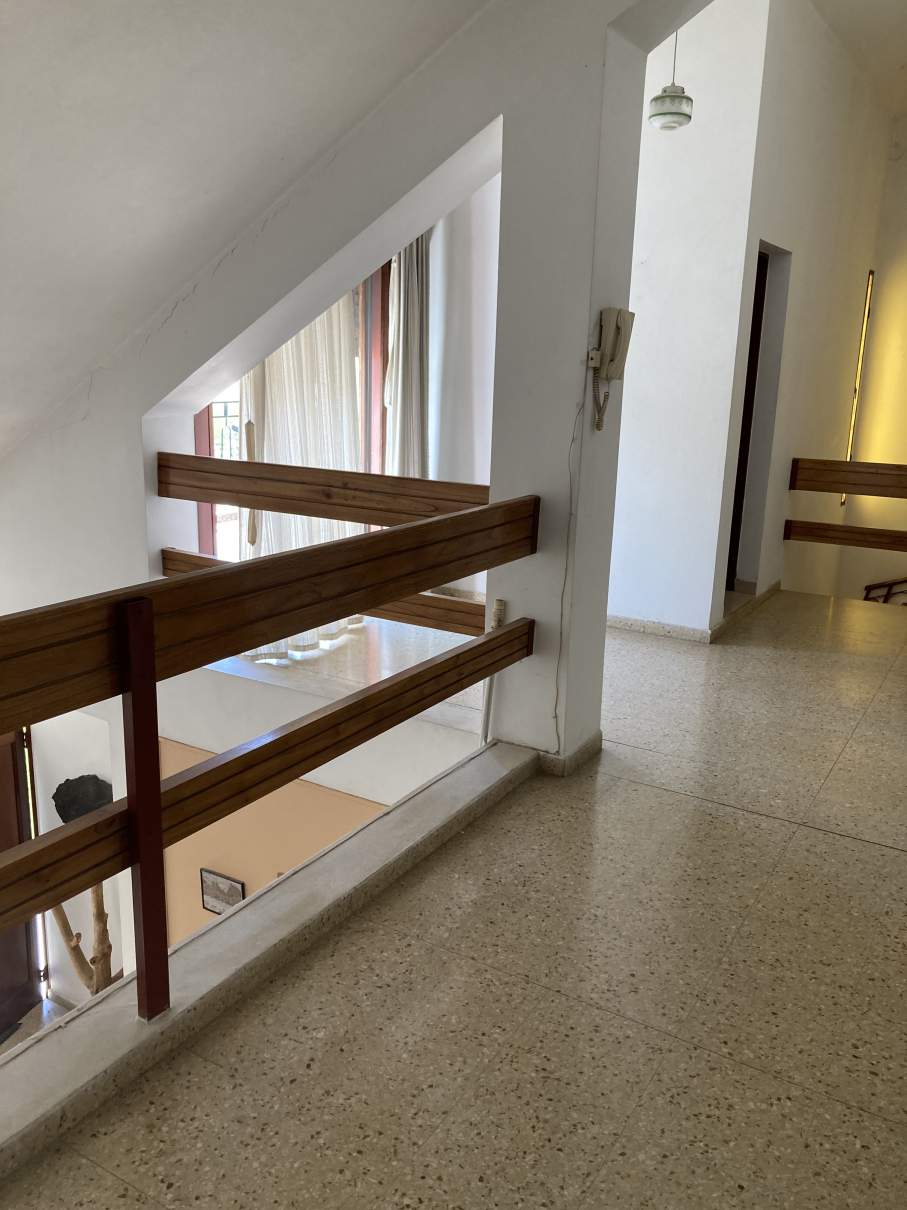 San Antonio de Arredondo. 3 Dorm, Bajada al río!! Pileta!!! Única!!!!!