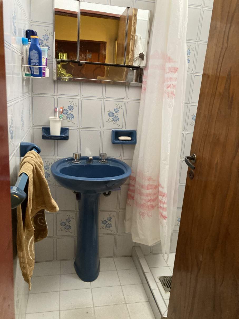 San Antonio de Arredondo. 3 Dorm, Bajada al río!! Pileta!!! Única!!!!!