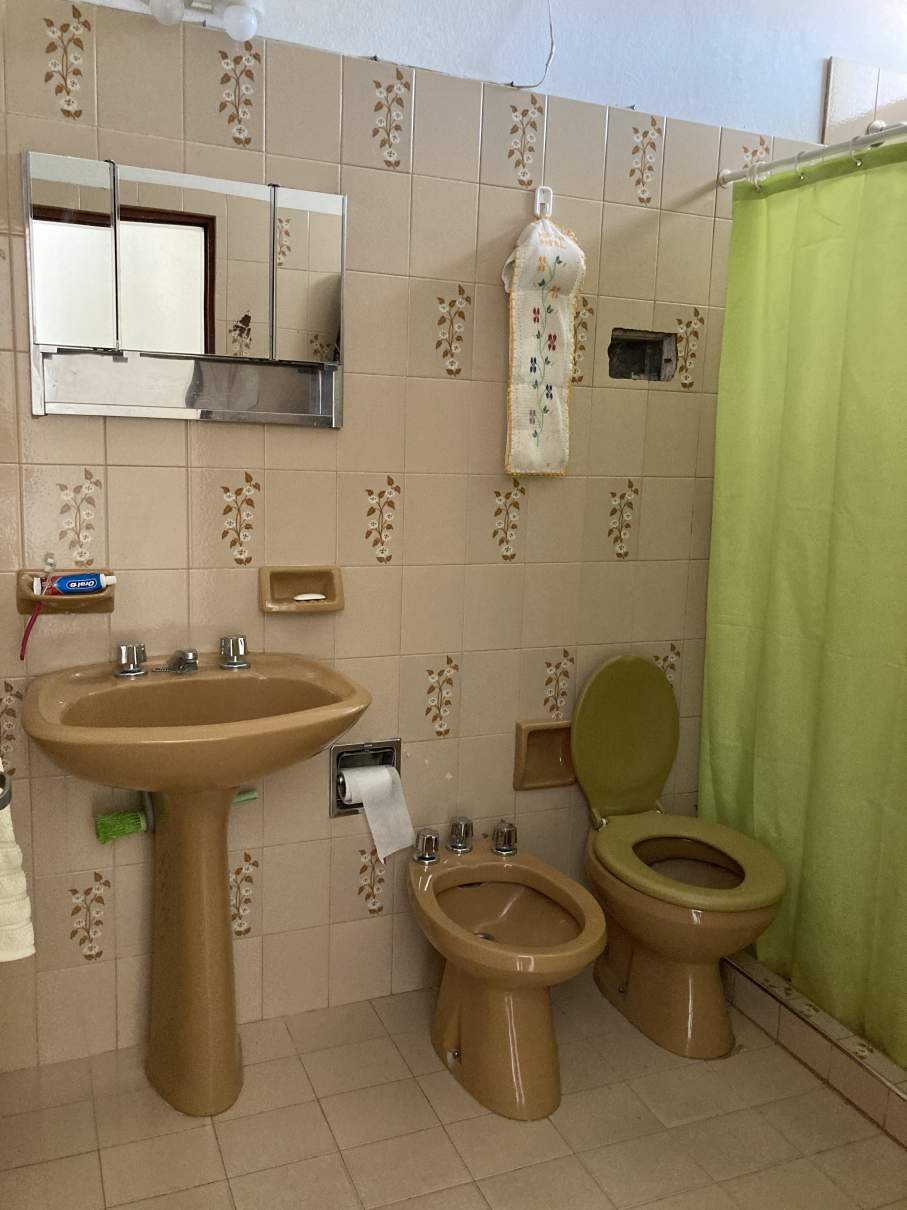 San Antonio de Arredondo. 3 Dorm, Bajada al río!! Pileta!!! Única!!!!!