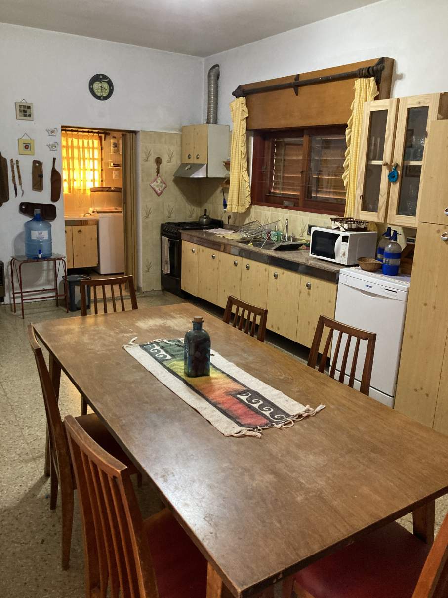 San Antonio de Arredondo. 3 Dorm, Bajada al río!! Pileta!!! Única!!!!!