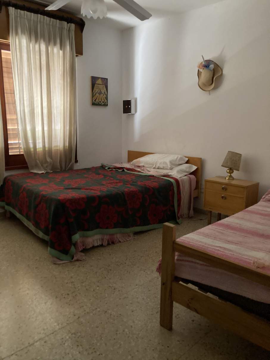 San Antonio de Arredondo. 3 Dorm, Bajada al río!! Pileta!!! Única!!!!!
