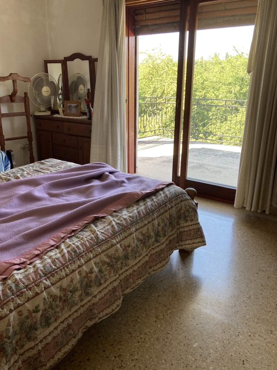 San Antonio de Arredondo. 3 Dorm, Bajada al río!! Pileta!!! Única!!!!!