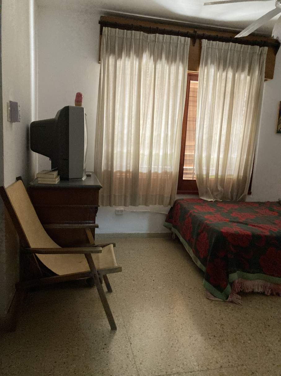 San Antonio de Arredondo. 3 Dorm, Bajada al río!! Pileta!!! Única!!!!!