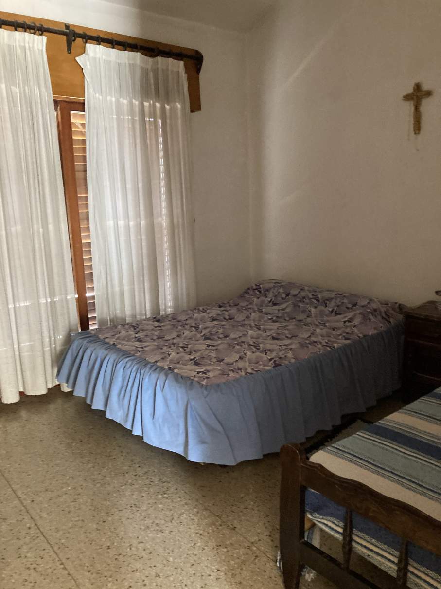 San Antonio de Arredondo. 3 Dorm, Bajada al río!! Pileta!!! Única!!!!!