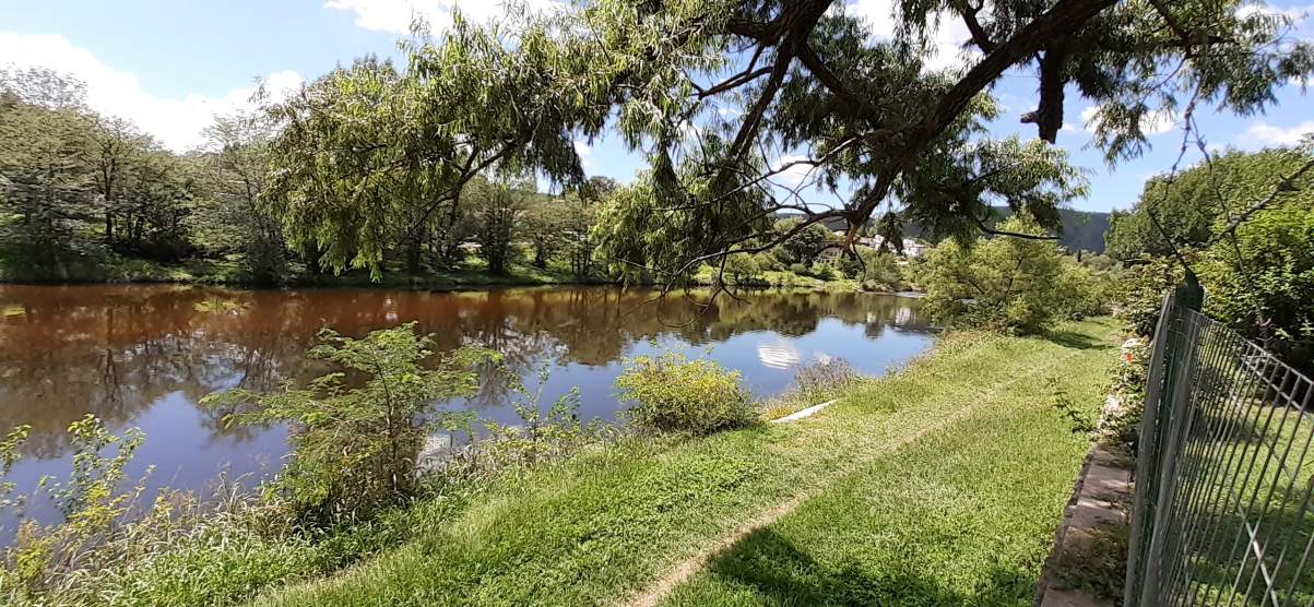 San Antonio de Arredondo. 3 Dorm, Bajada al río!! Pileta!!! Única!!!!!