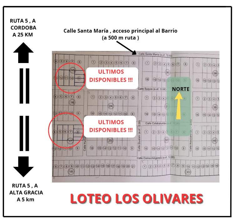 IDEAL PARA GENTE TRABAJADORA .... PLENO DESARROLLO !!!