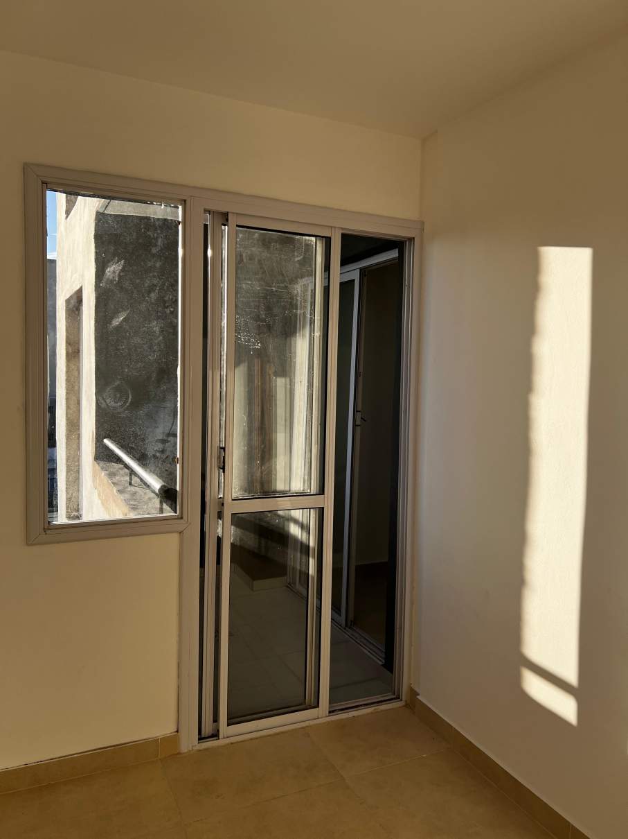 VENTA DEPARTAMENTO 1 DORMITORIO - ALBERDI - DUARTE QUIROZ 2126