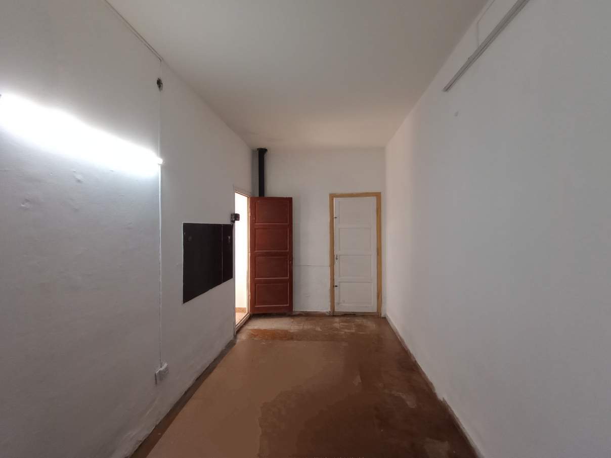 SE VENDE CASA DE TRES DORMITORIOS EN RIO CUARTO, MACRO CENTRO-RIO CUARTO