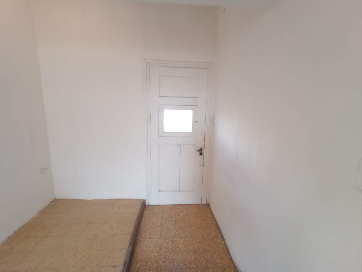 SE VENDE CASA DE TRES DORMITORIOS EN RIO CUARTO, MACRO CENTRO-RIO CUARTO