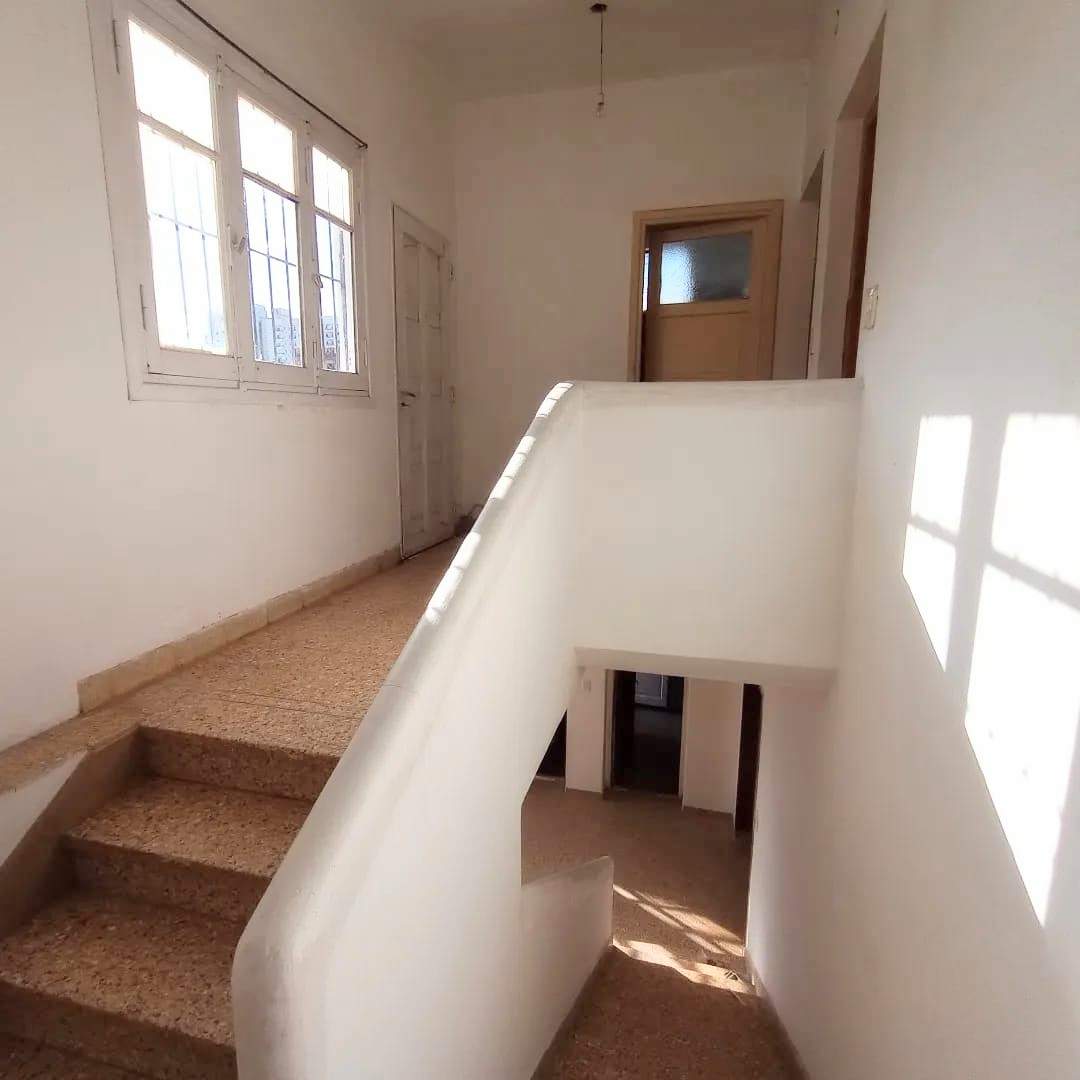 SE VENDE CASA DE TRES DORMITORIOS EN RIO CUARTO, MACRO CENTRO-RIO CUARTO