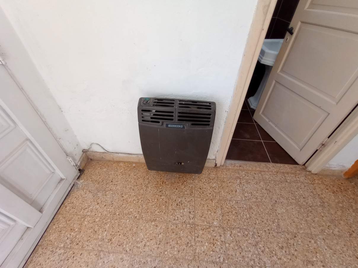 SE VENDE CASA DE TRES DORMITORIOS EN RIO CUARTO, MACRO CENTRO-RIO CUARTO