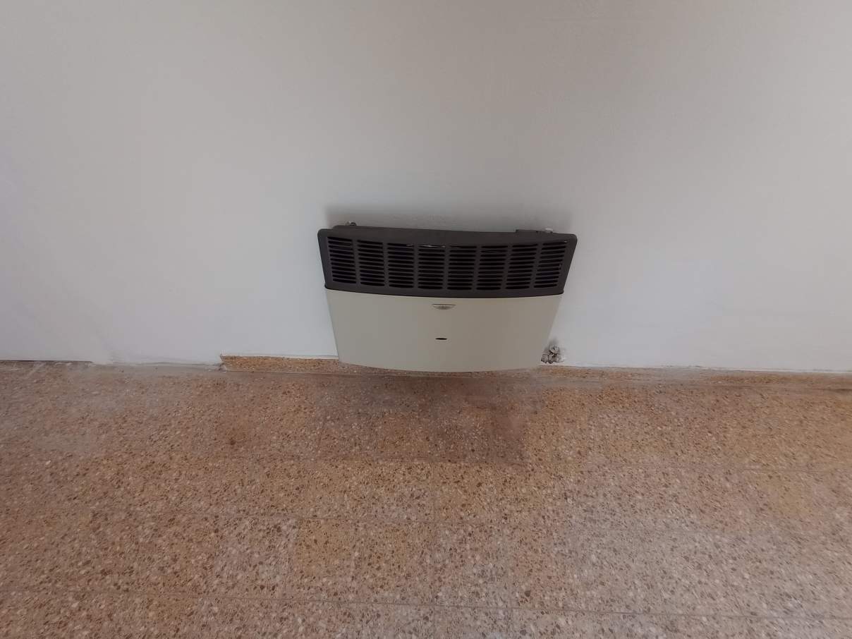 SE VENDE CASA DE TRES DORMITORIOS EN RIO CUARTO, MACRO CENTRO-RIO CUARTO