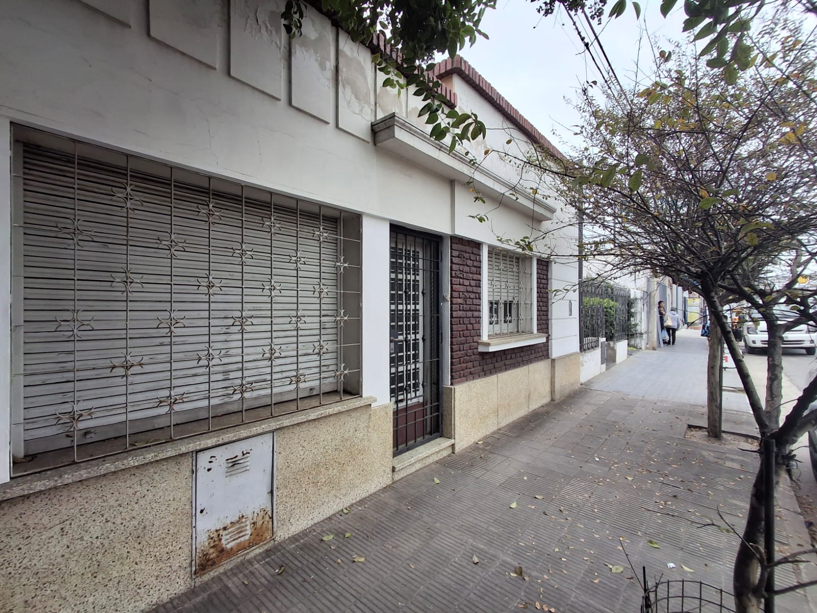 CASA AMOBLADA CON EXCELENTE UBICACION EN SAN VICENTE