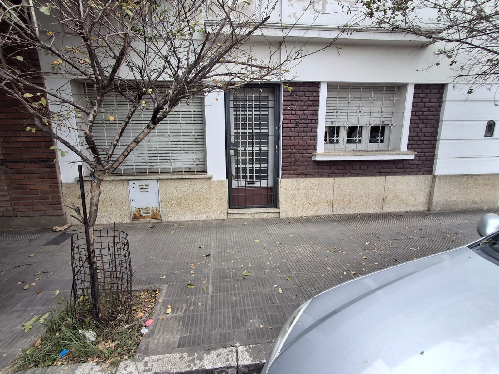 CASA AMOBLADA CON EXCELENTE UBICACION EN SAN VICENTE
