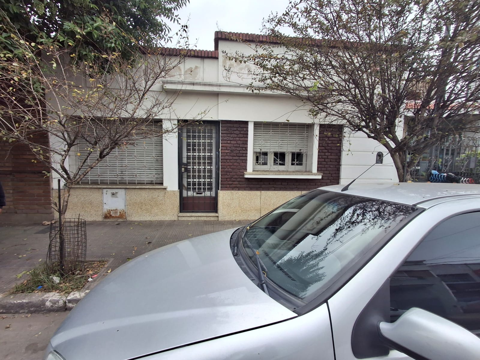 CASA AMOBLADA CON EXCELENTE UBICACION EN SAN VICENTE