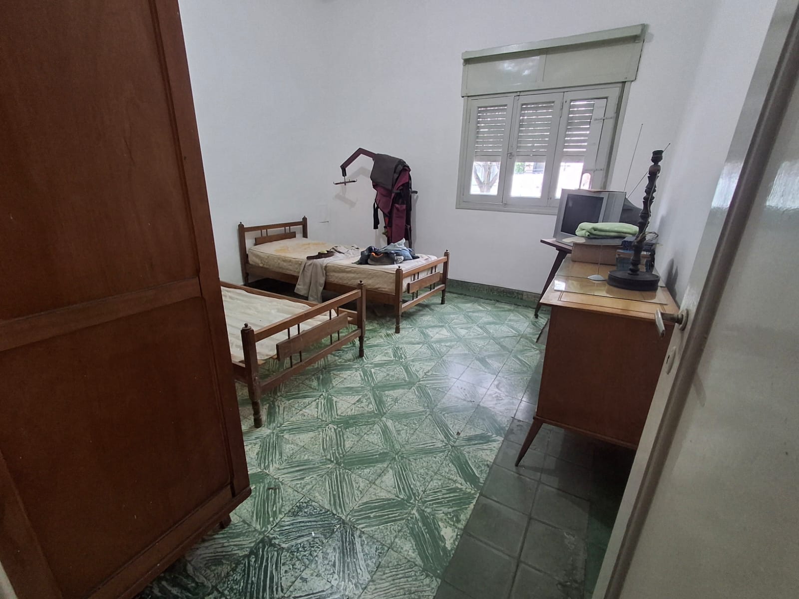 CASA AMOBLADA CON EXCELENTE UBICACION EN SAN VICENTE