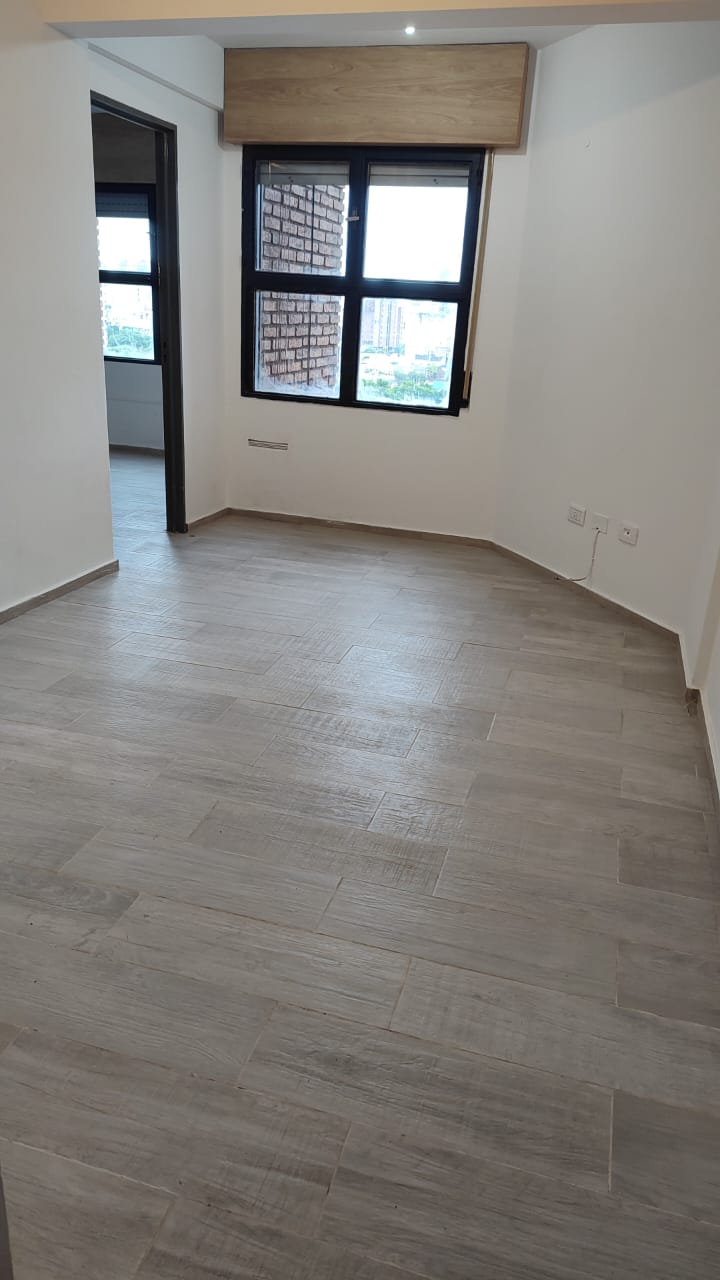 DEPARTAMENTO DE UN DORMITORIO EN VENTA EN AV PUEYRREDON ESQUINA VELEZ SARFIELD