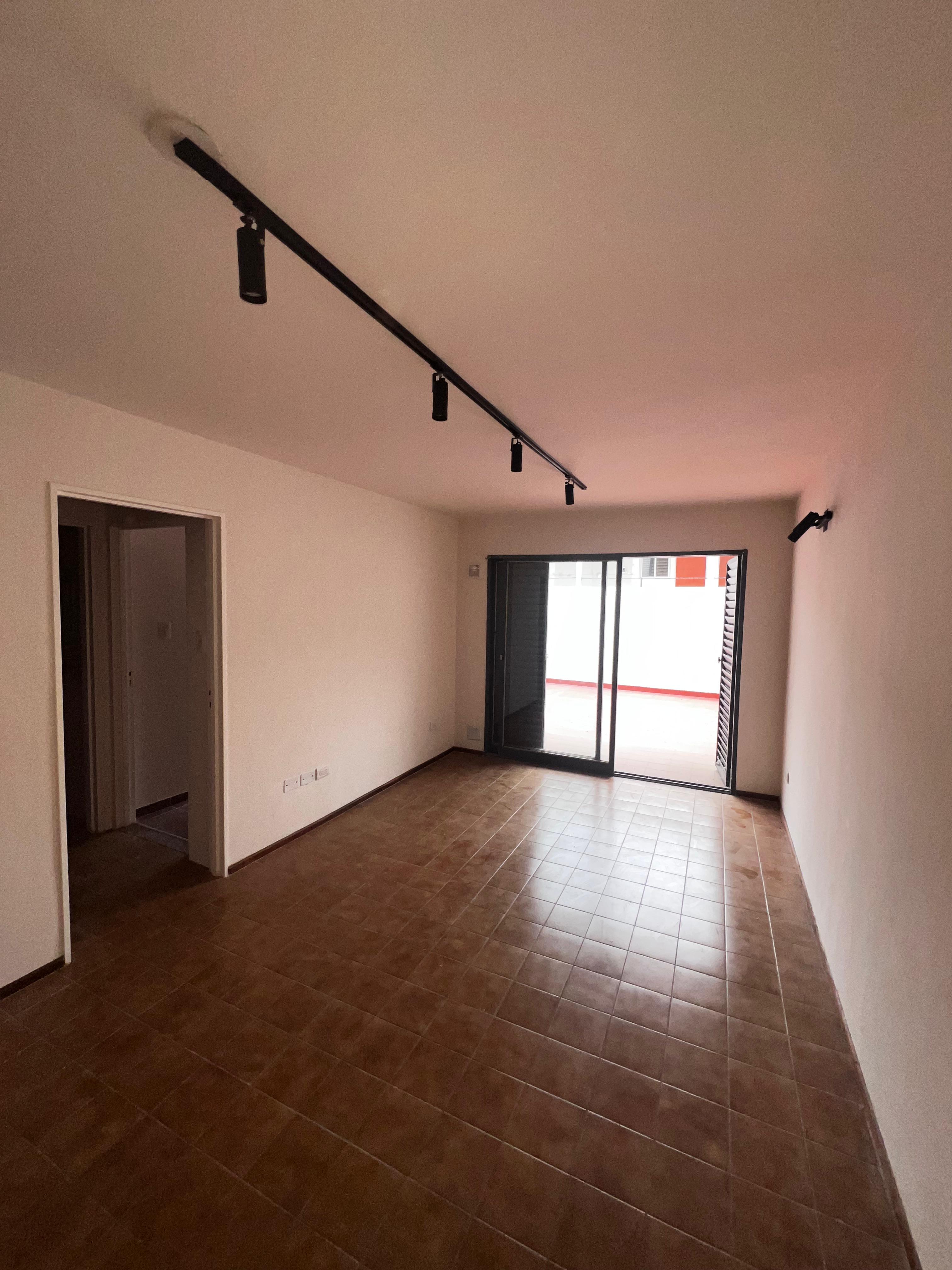 DEPTO DE 1 DORM EN VENTA EN B ALBERDI - FRENTE AL MANUEL BELGRANO