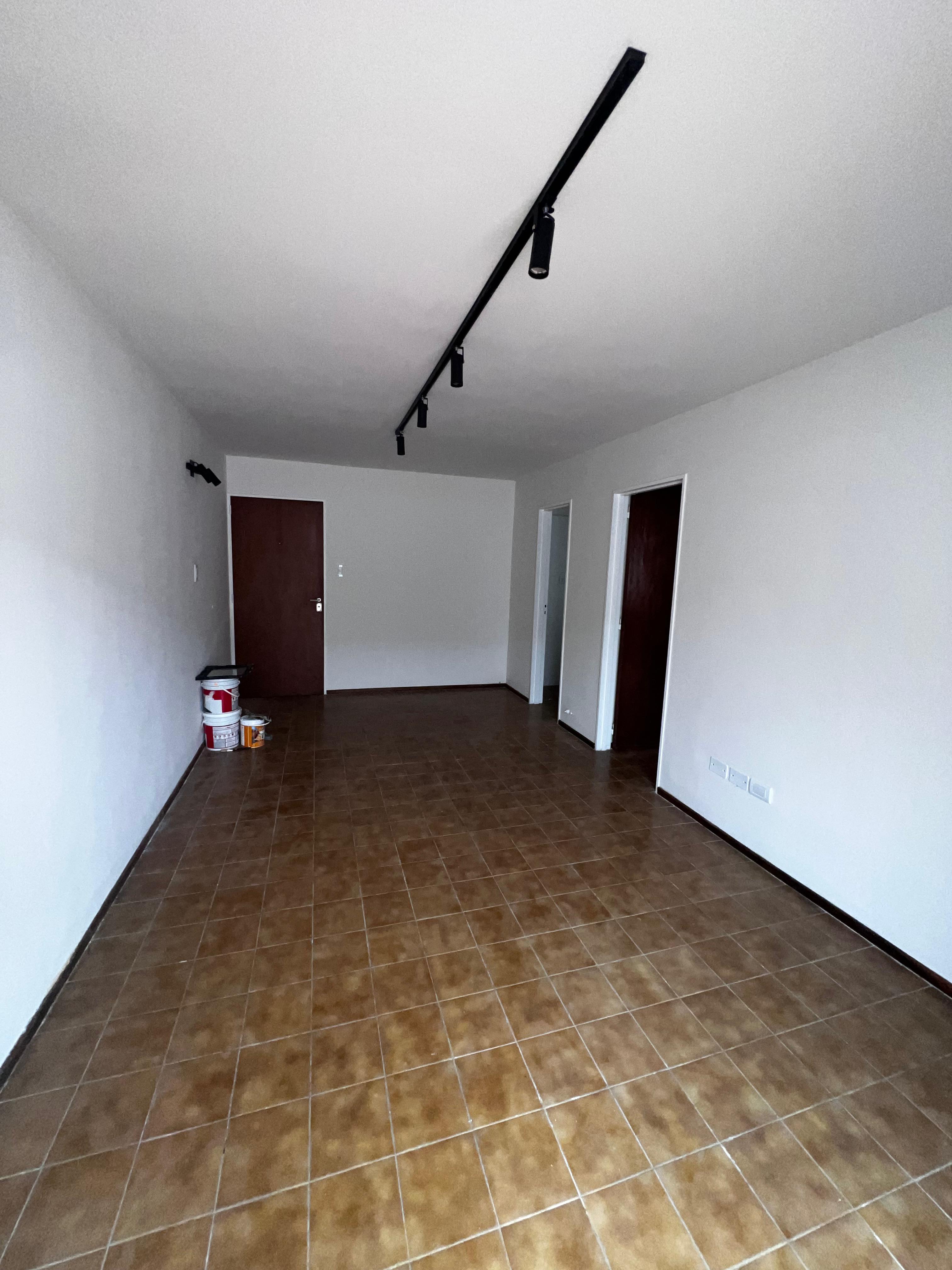 DEPTO DE 1 DORM EN VENTA EN B ALBERDI - FRENTE AL MANUEL BELGRANO