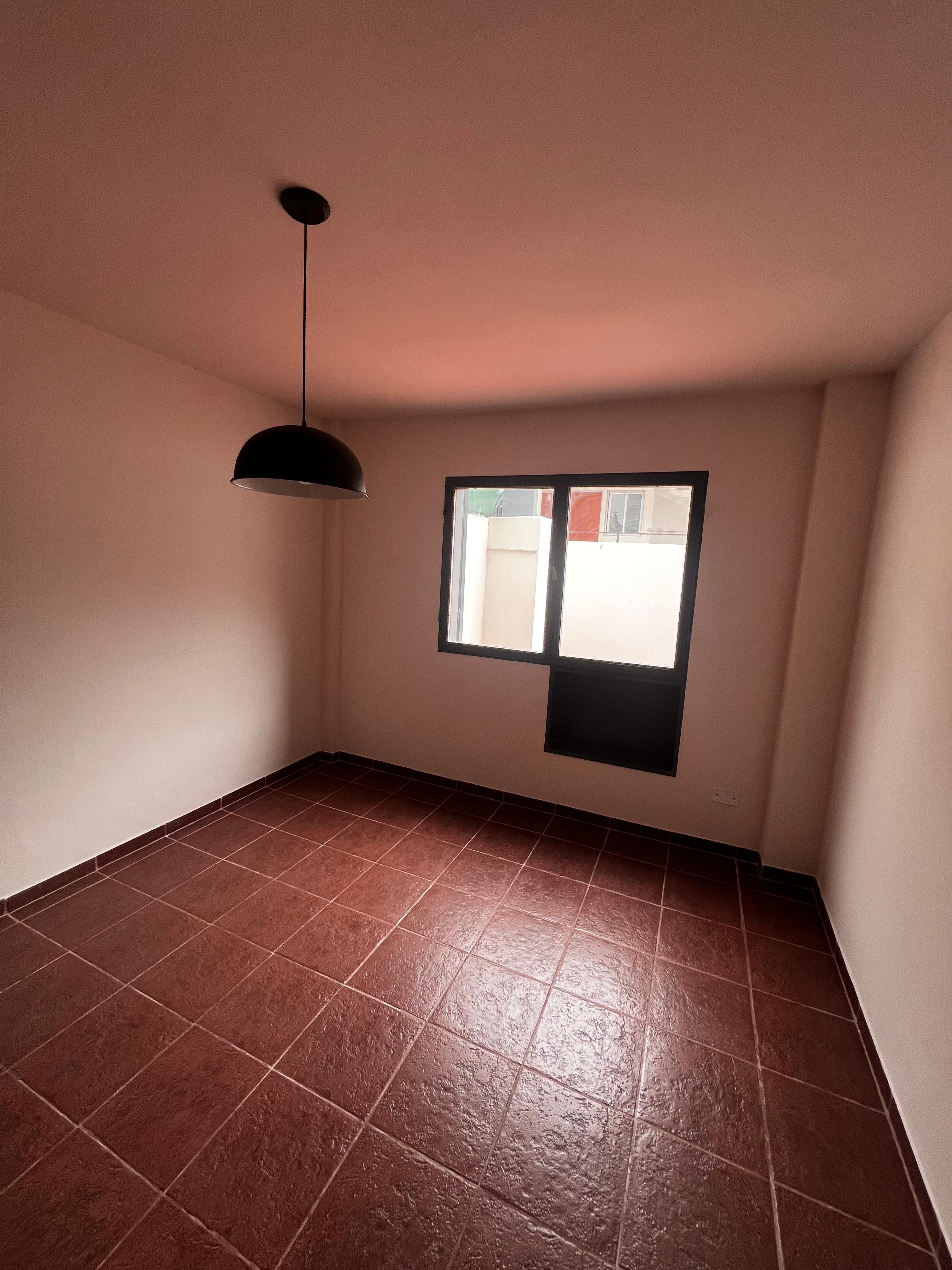 DEPTO DE 1 DORM EN VENTA EN B ALBERDI - FRENTE AL MANUEL BELGRANO