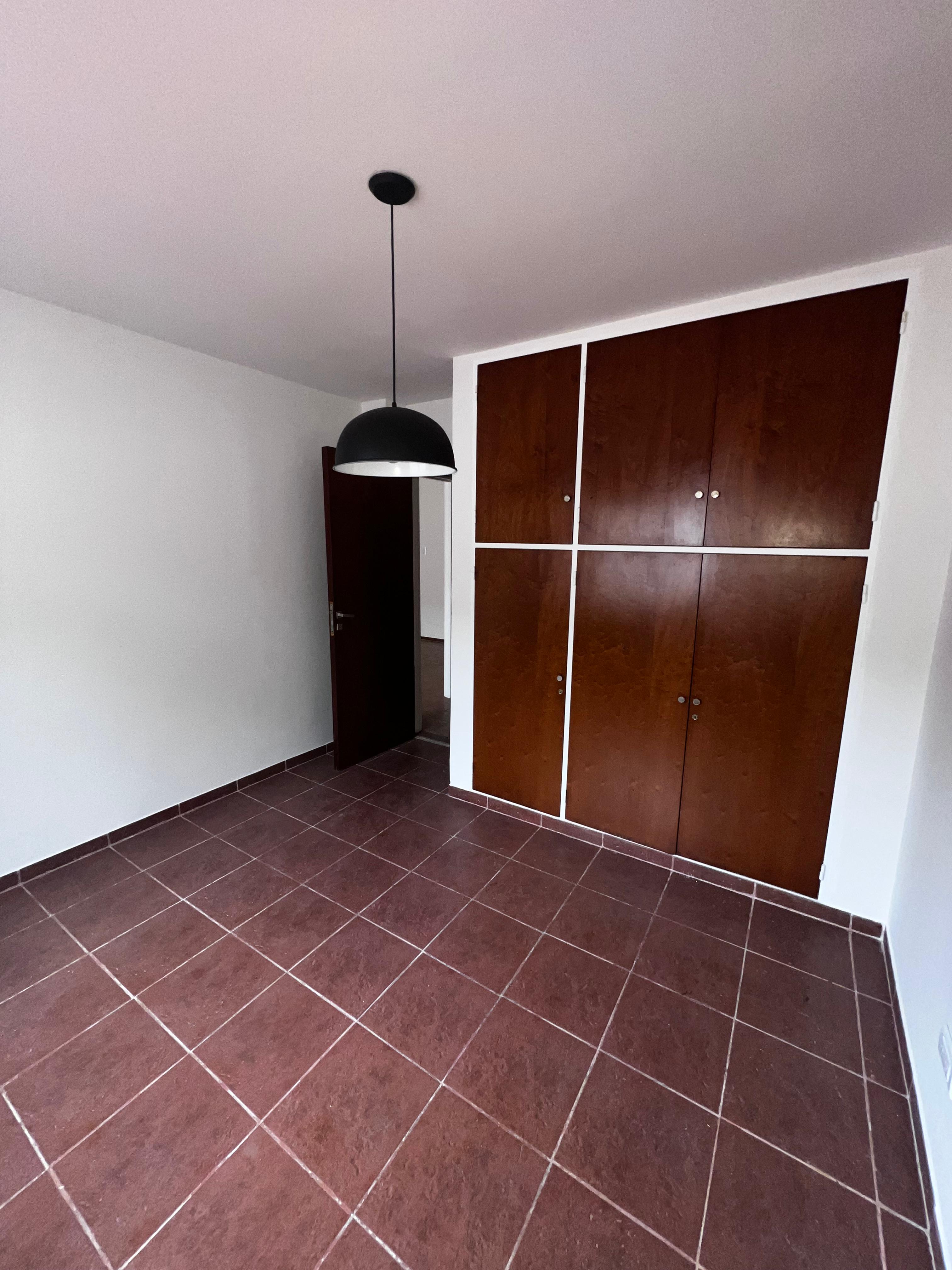 DEPTO DE 1 DORM EN VENTA EN B ALBERDI - FRENTE AL MANUEL BELGRANO
