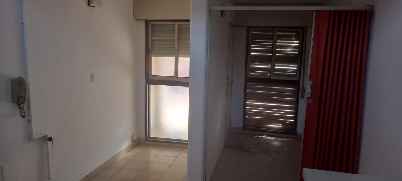 Oficina en Alquiler en calle Arquimedes 2508