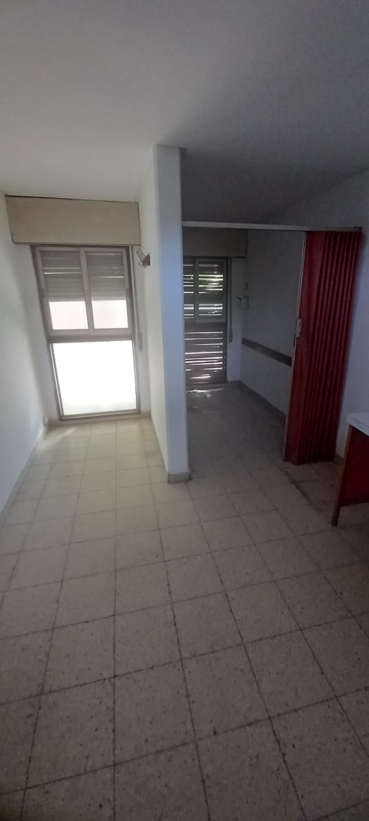 Oficina en Alquiler en calle Arquimedes 2508