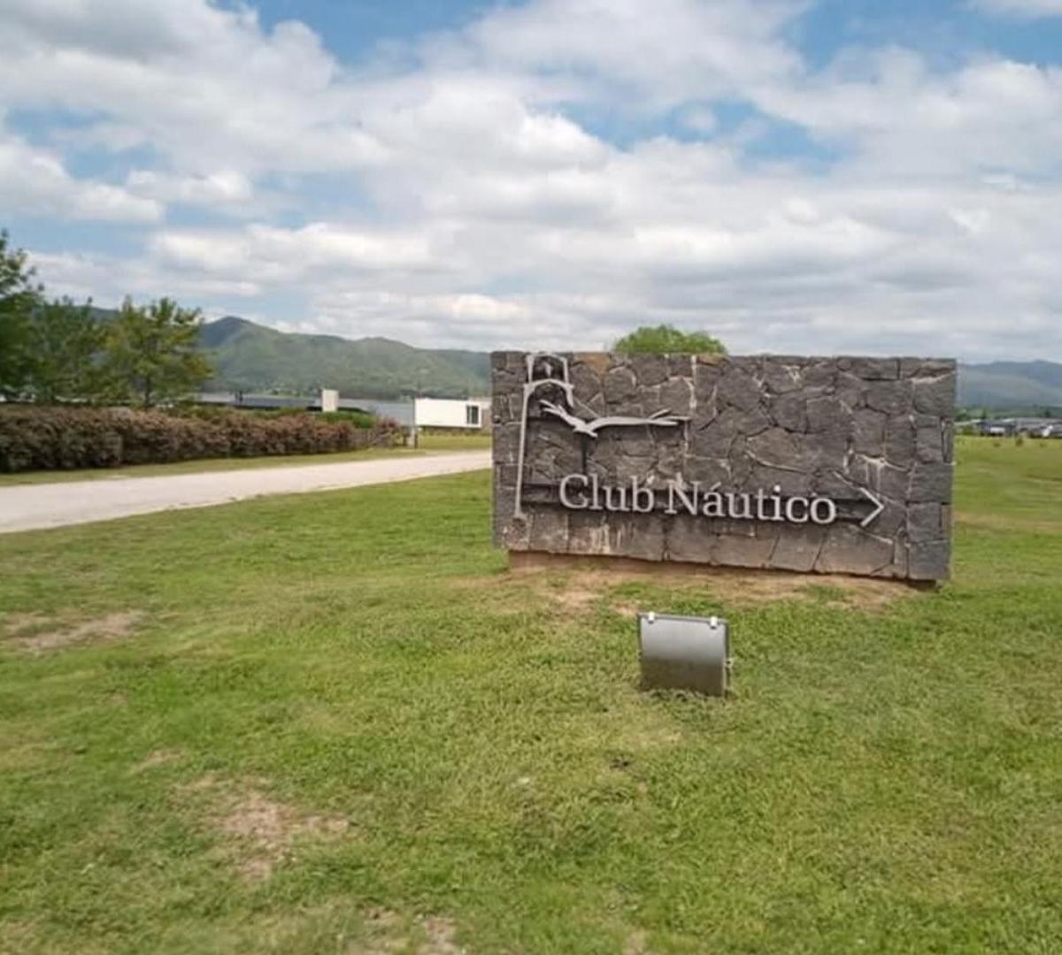 Venta Excelente Lote en Puerto del Aguila Etapa 5
