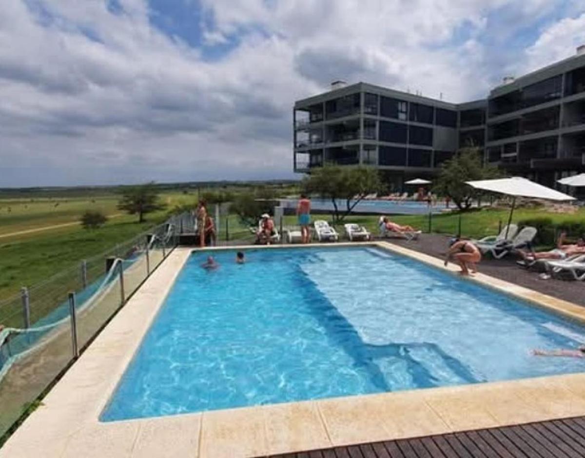 Venta Excelente Lote en Puerto del Aguila Etapa 5