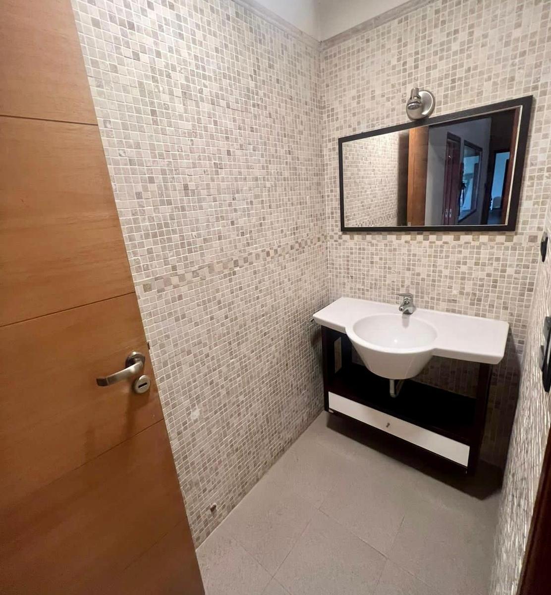 ALQUILER TEMPORARIO CASA 3 DORMITORIOS EN VILLA LAGO AZUL  CARLOS PAZ TANTI