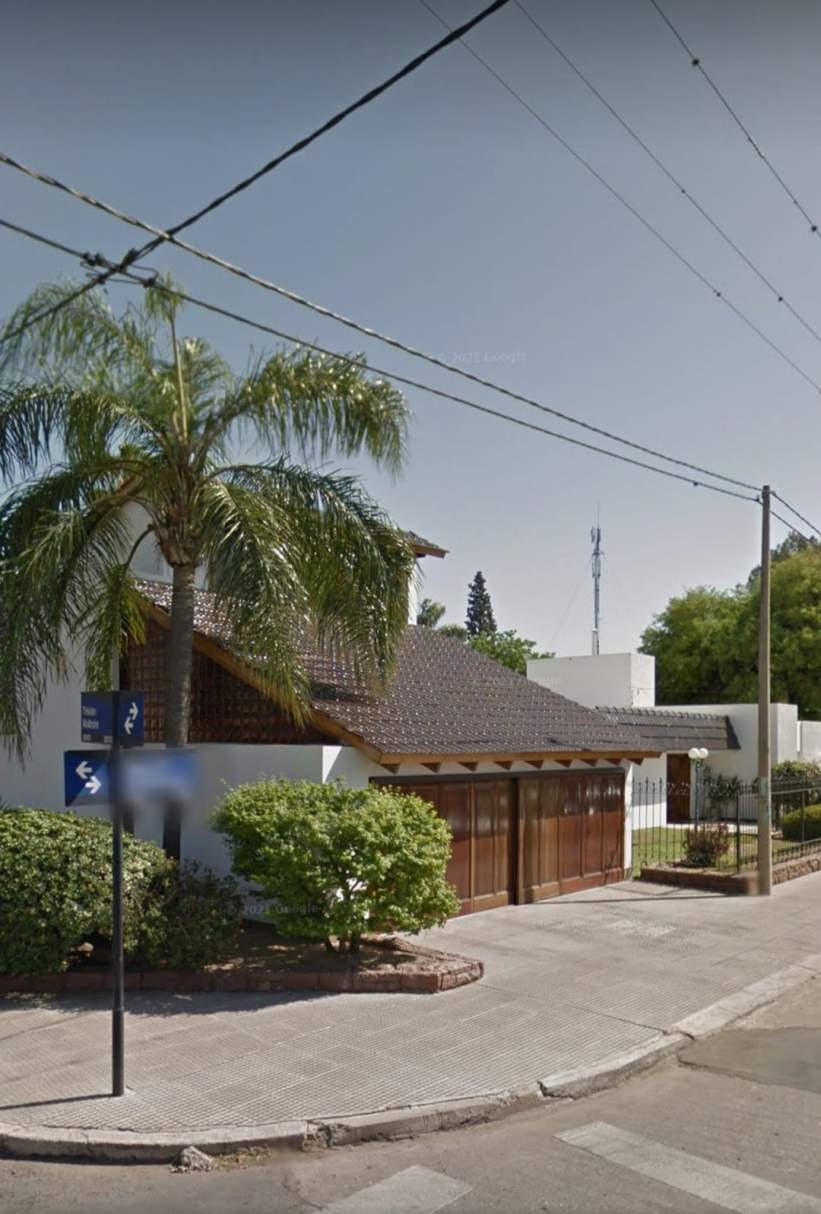 SE VENDE Casa Ideal Proyectos Inmobiliarios