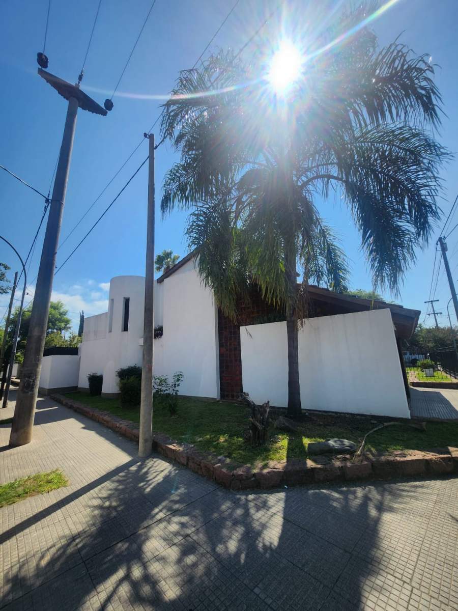 SE VENDE Casa Ideal Proyectos Inmobiliarios