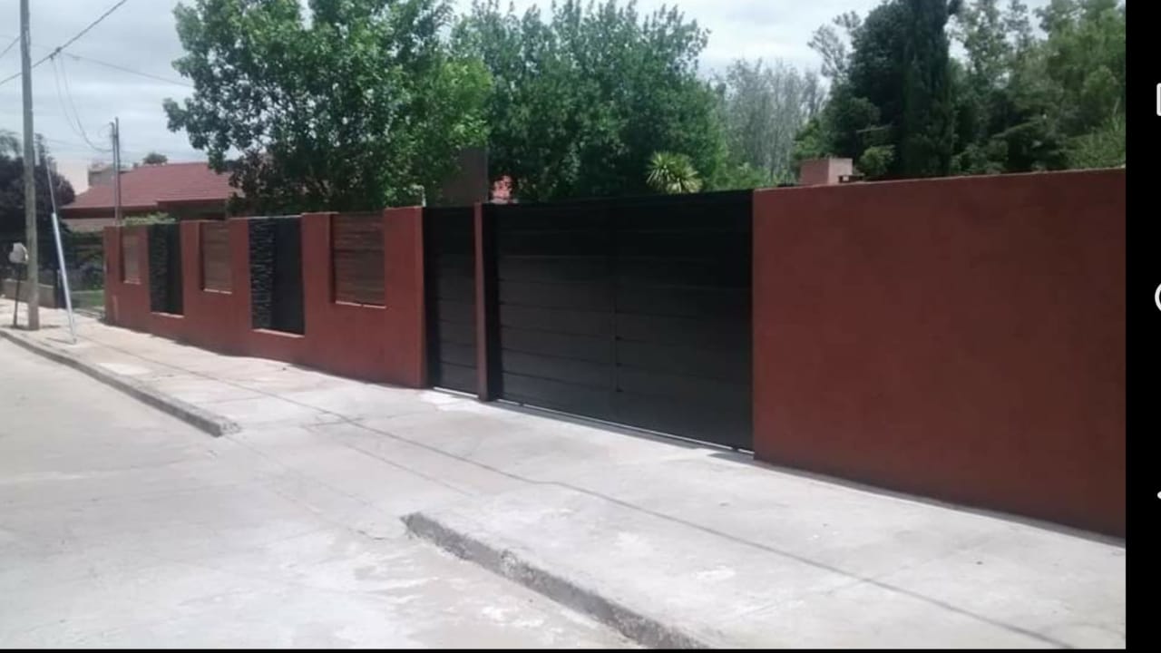 Venta Santa Rita del Lago  Villa Carlos Paz 3 dormitorios
