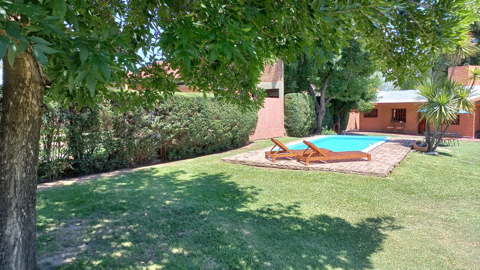 Venta Santa Rita del Lago  Villa Carlos Paz 3 dormitorios