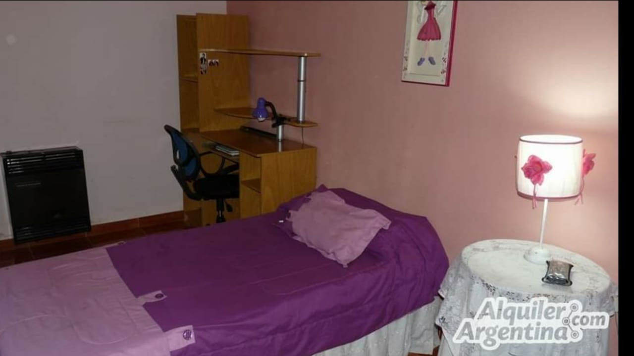 Venta Santa Rita del Lago  Villa Carlos Paz 3 dormitorios