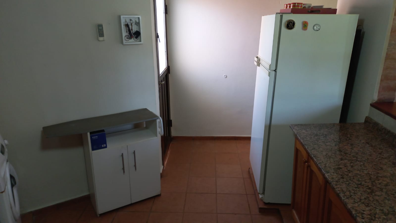 Venta Santa Rita del Lago  Villa Carlos Paz 3 dormitorios