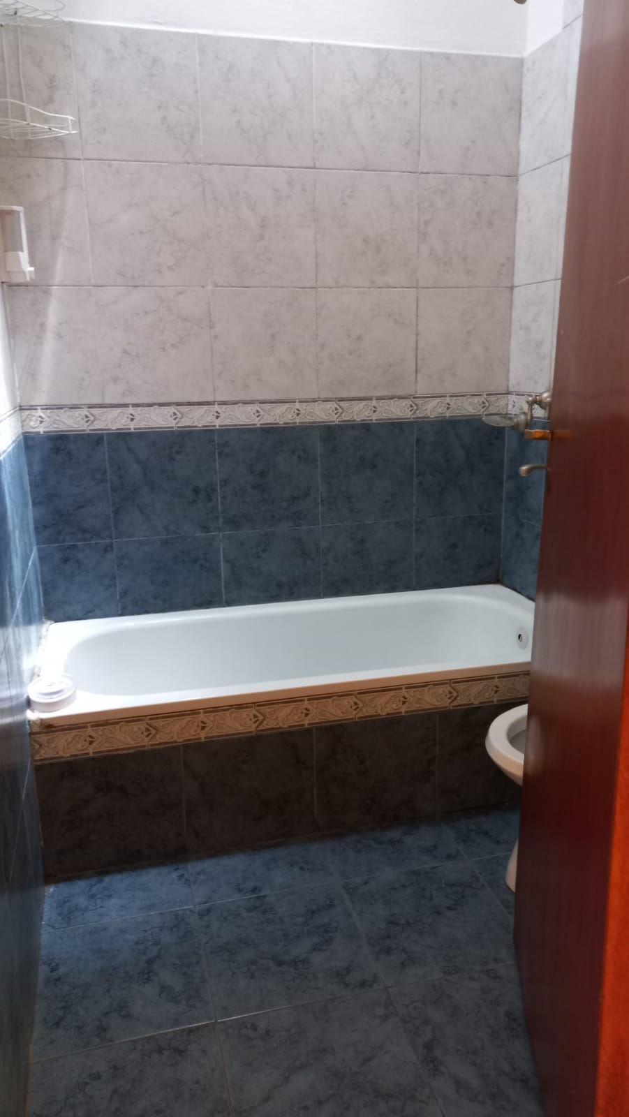 Venta Santa Rita del Lago  Villa Carlos Paz 3 dormitorios