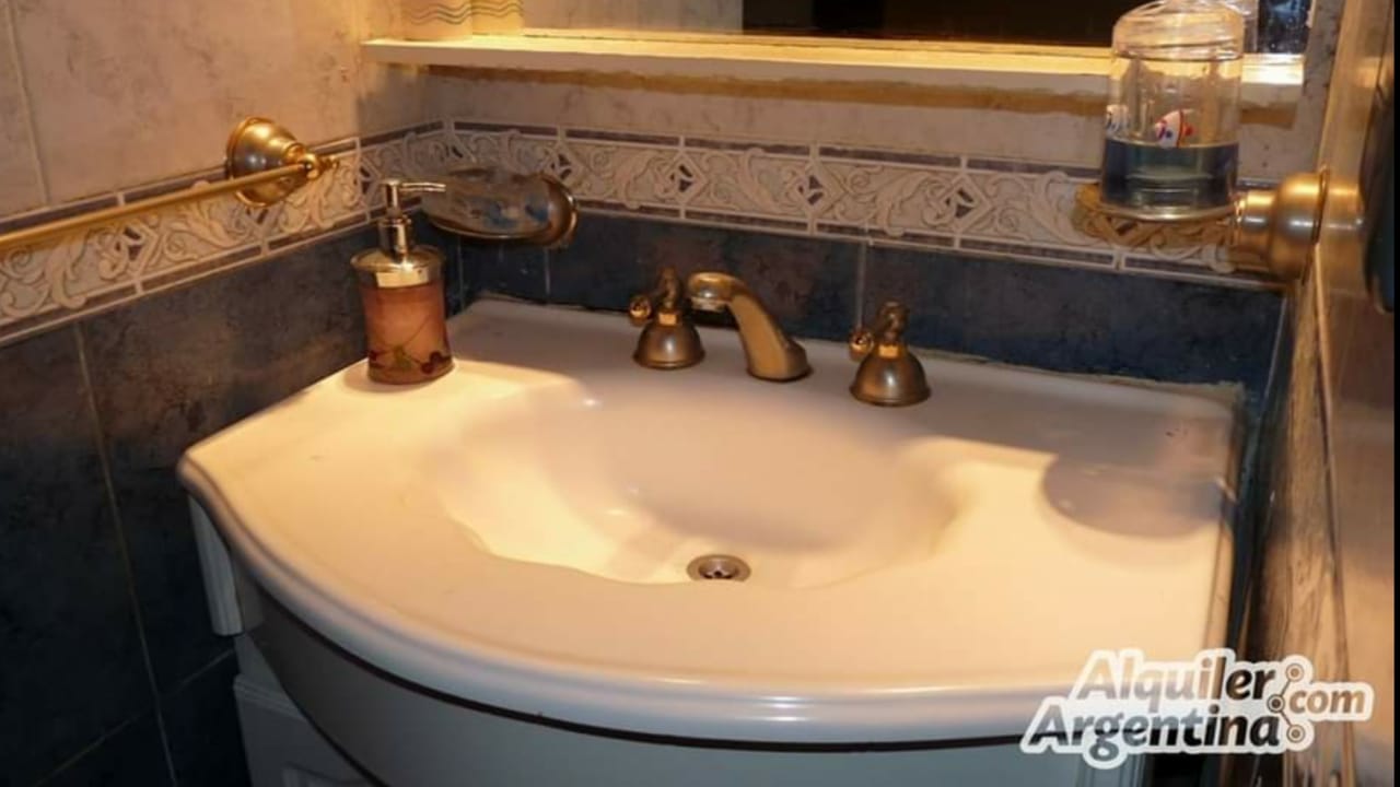 Venta Santa Rita del Lago  Villa Carlos Paz 3 dormitorios