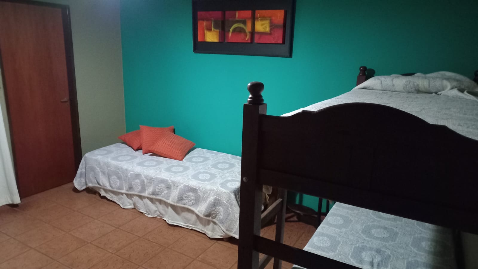 Venta Santa Rita del Lago  Villa Carlos Paz 3 dormitorios