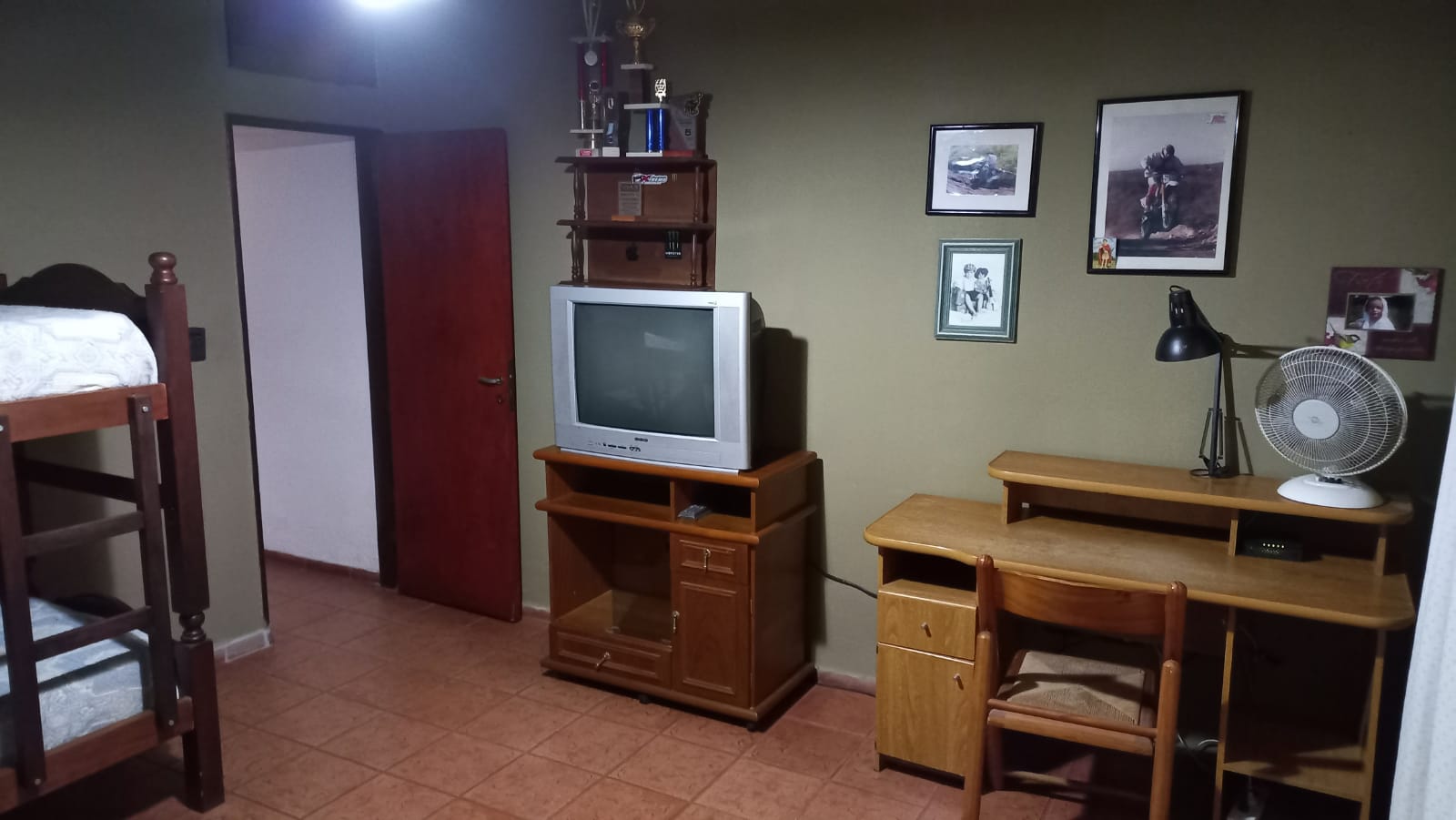 Venta Santa Rita del Lago  Villa Carlos Paz 3 dormitorios