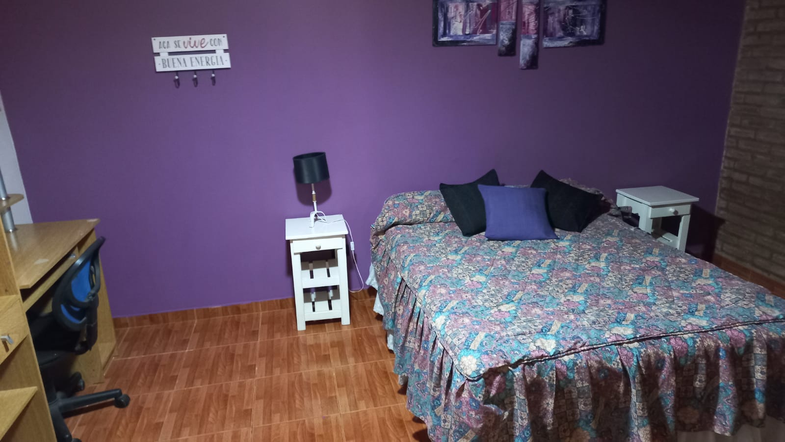 Venta Santa Rita del Lago  Villa Carlos Paz 3 dormitorios