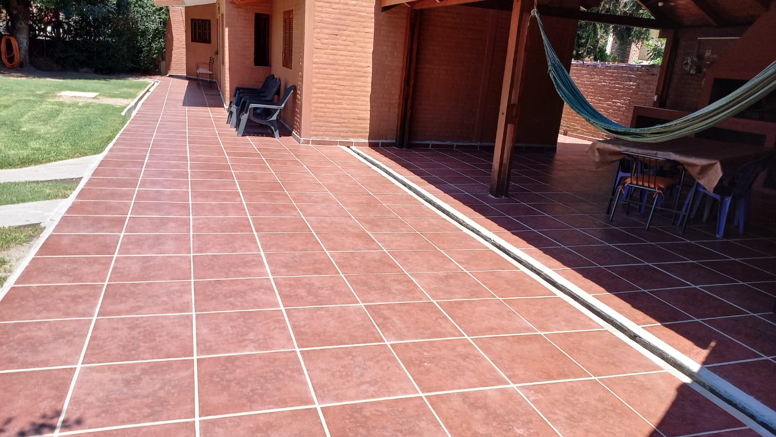 Venta Santa Rita del Lago  Villa Carlos Paz 3 dormitorios