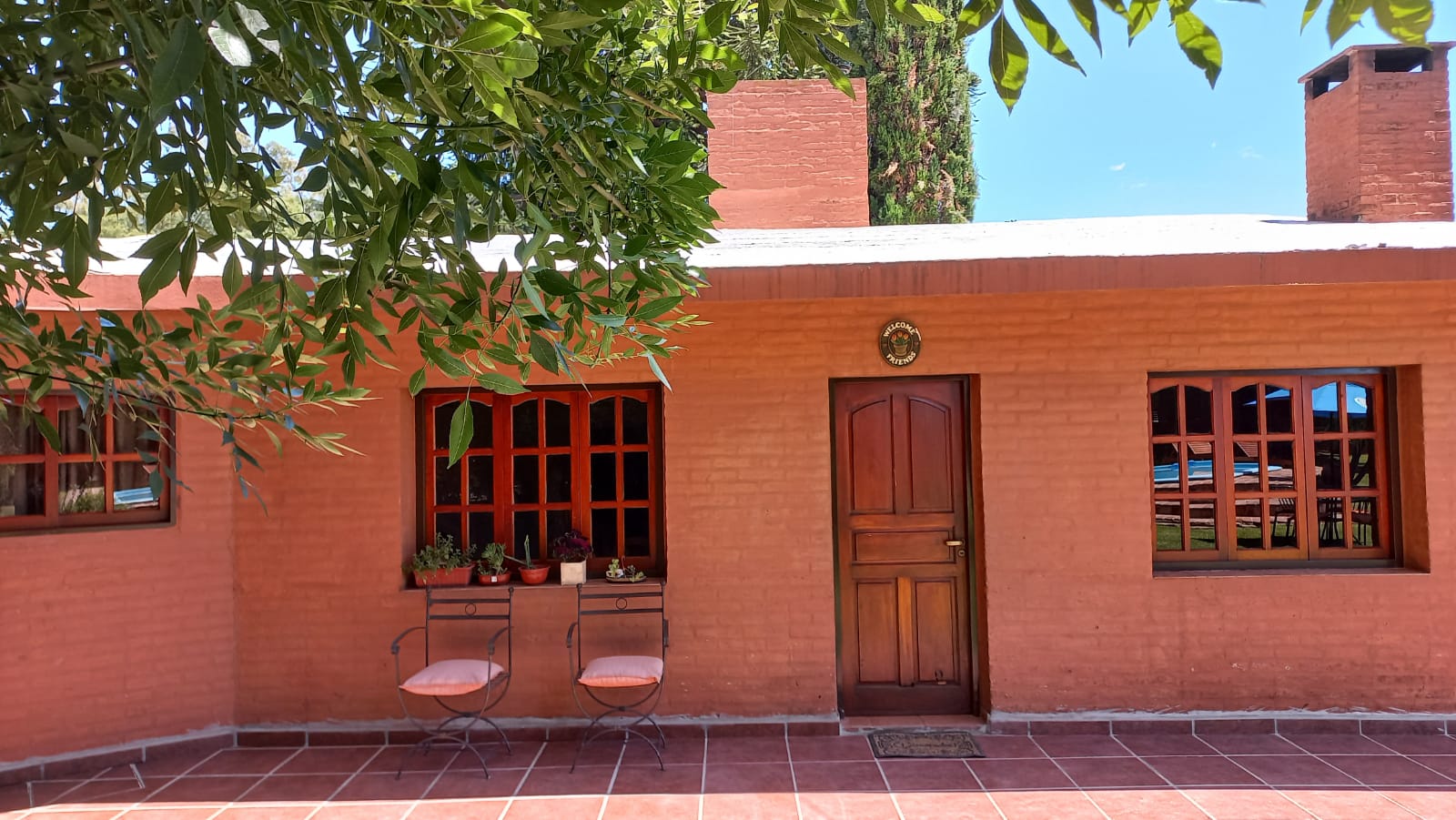 Venta Santa Rita del Lago  Villa Carlos Paz 3 dormitorios