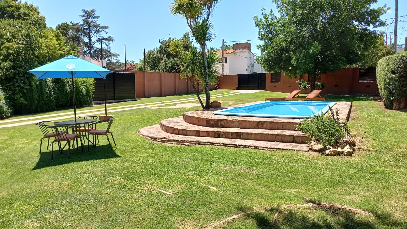 Venta Santa Rita del Lago  Villa Carlos Paz 3 dormitorios