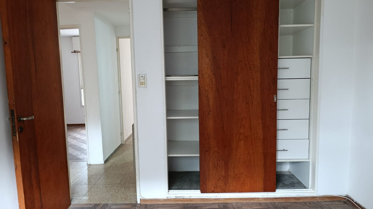Imperdible ALQUILER de Dpto. 3 dormitorios. Alto Alberdi.