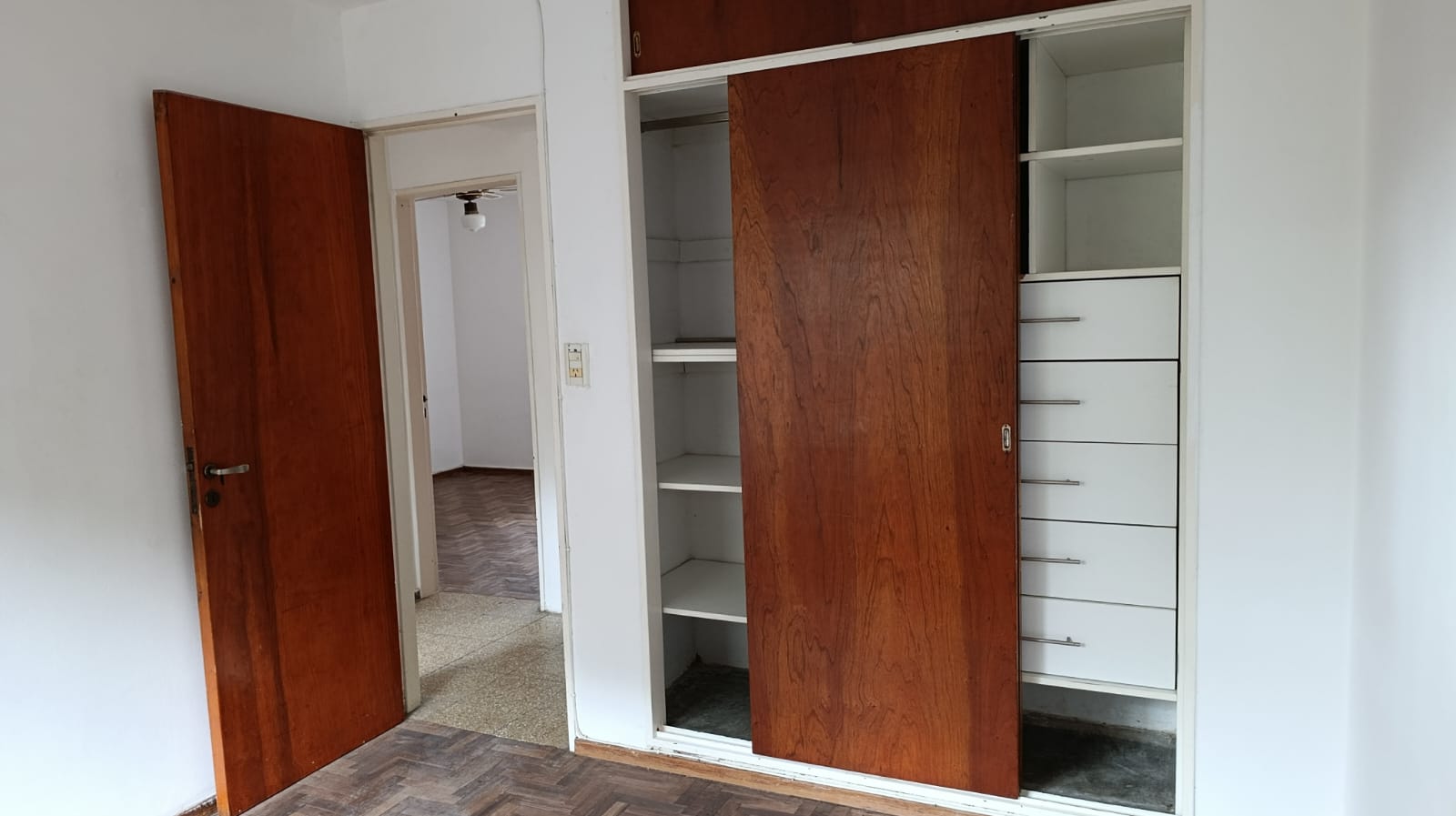 Imperdible ALQUILER de Dpto. 3 dormitorios. Alto Alberdi.