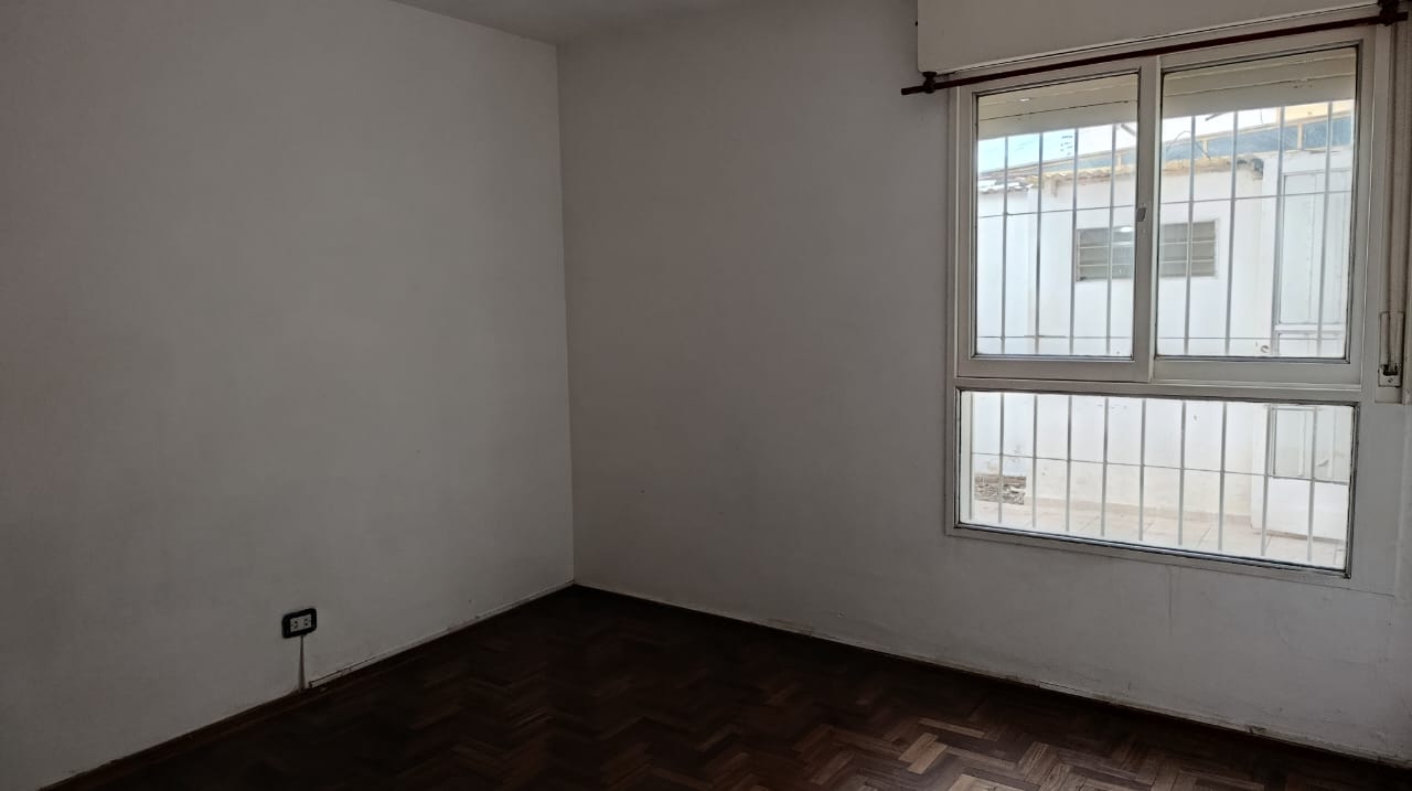 Imperdible ALQUILER de Dpto. 3 dormitorios. Alto Alberdi.