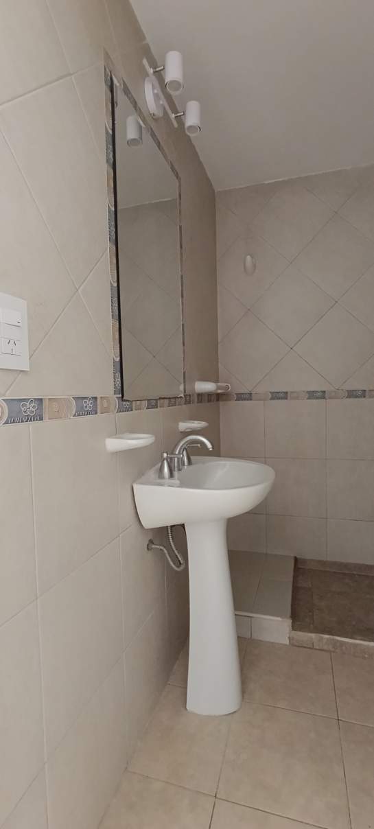 ZONA TRIBUNALES I - DPTO SOBRE BV SAN JUAN
