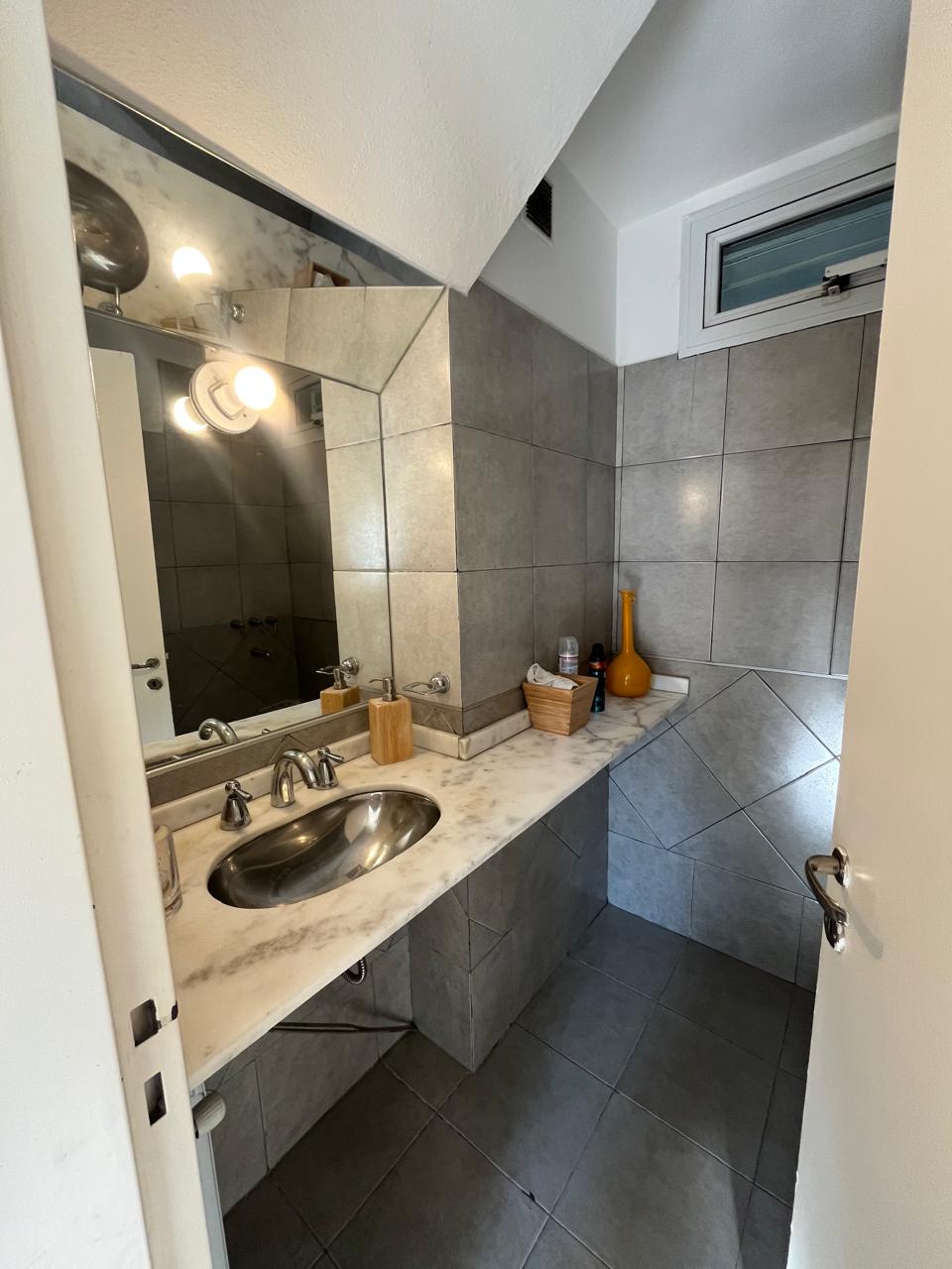 Alquilo Duplex 3 Dorm 2 B La Catalina Cordoba