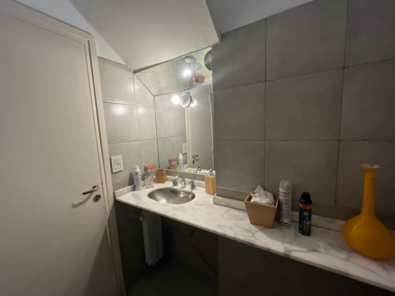 Alquilo Duplex 3 Dorm 2 B La Catalina Cordoba